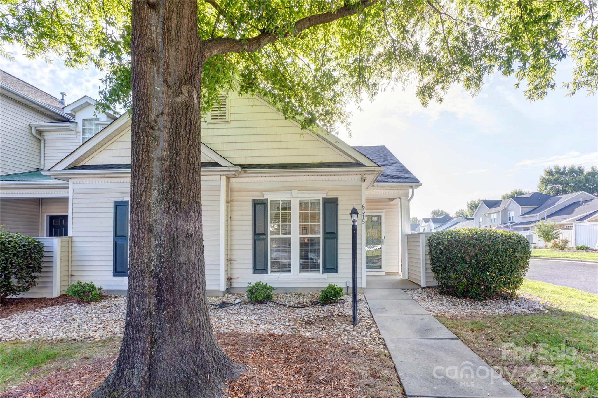 6315 Professional Boulevard