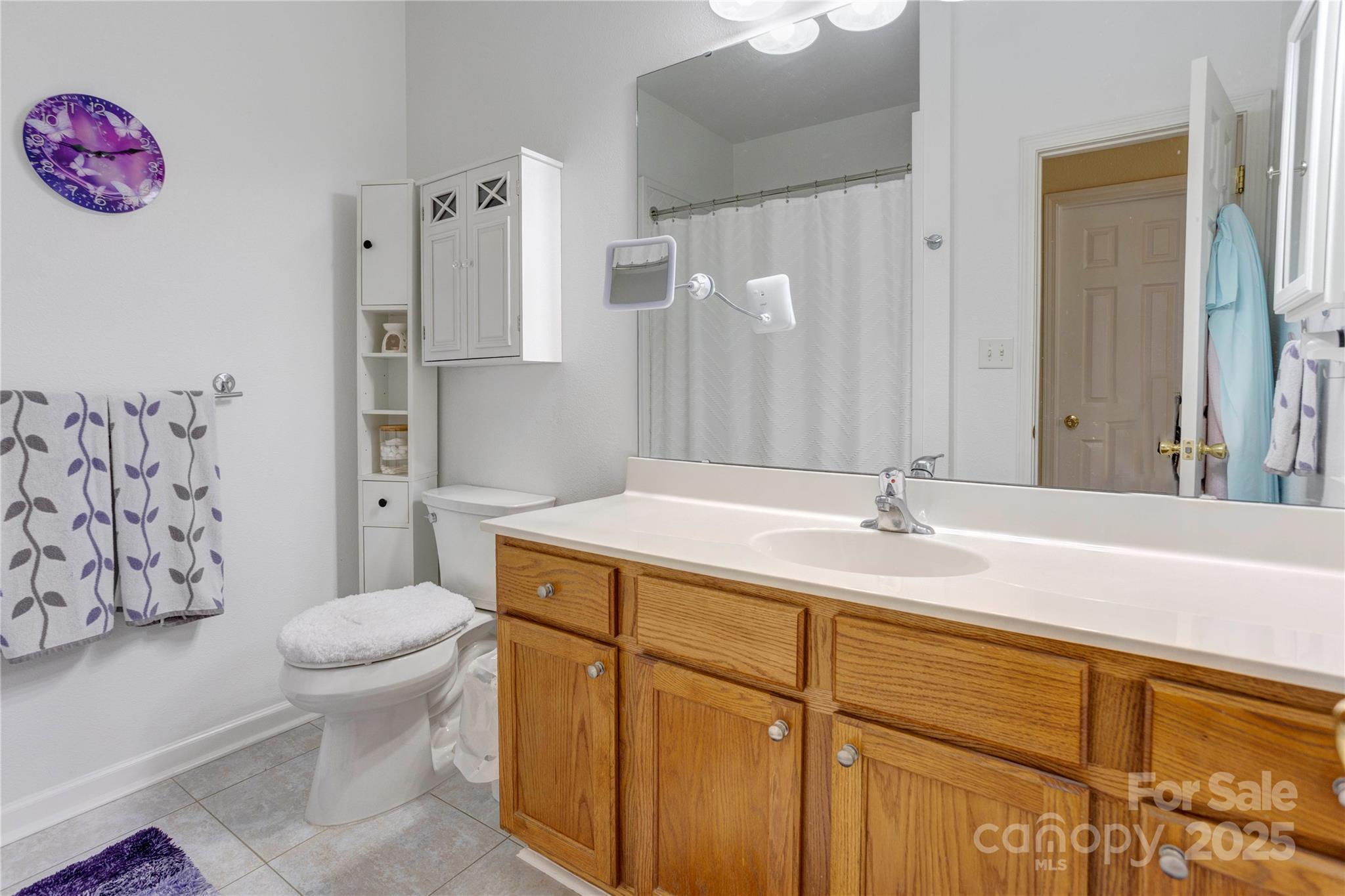 Harrisburg Town Center - Residential