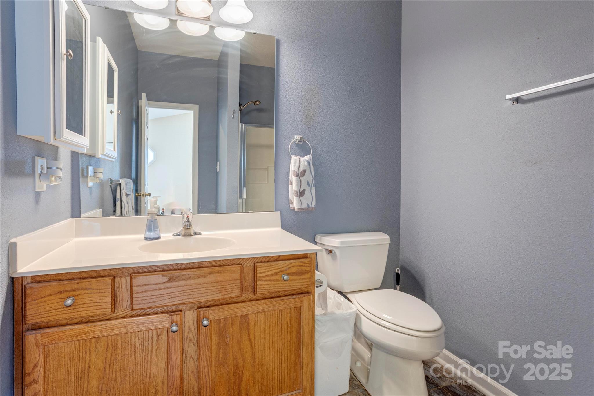 Harrisburg Town Center - Residential