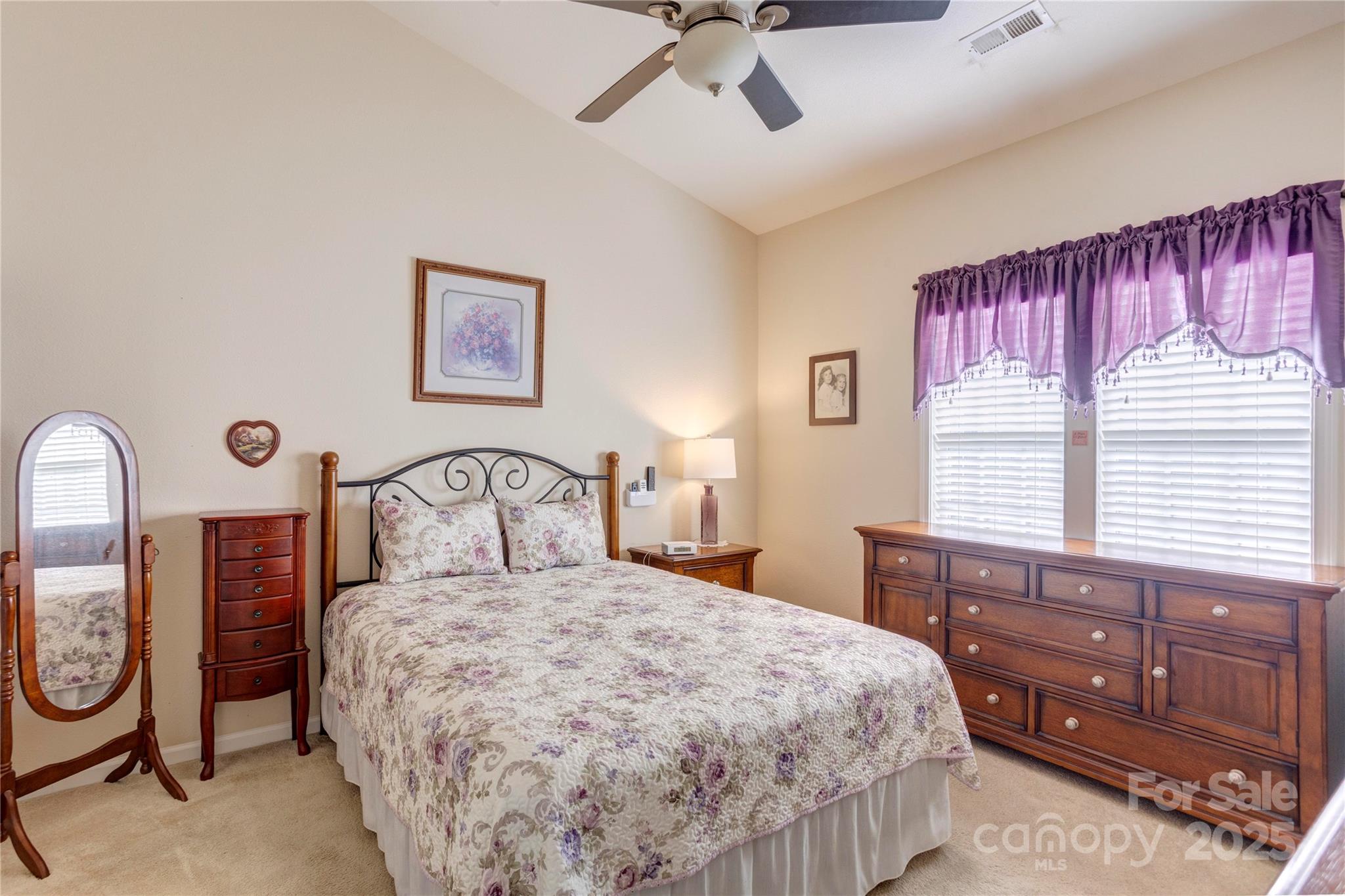 Harrisburg Town Center - Residential