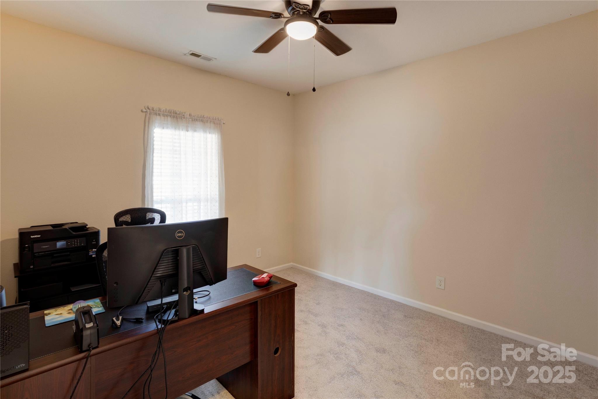 Harrisburg Town Center - Residential