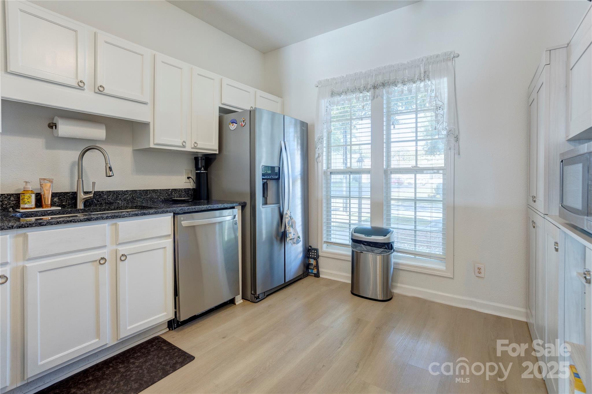 6315 Professional Boulevard