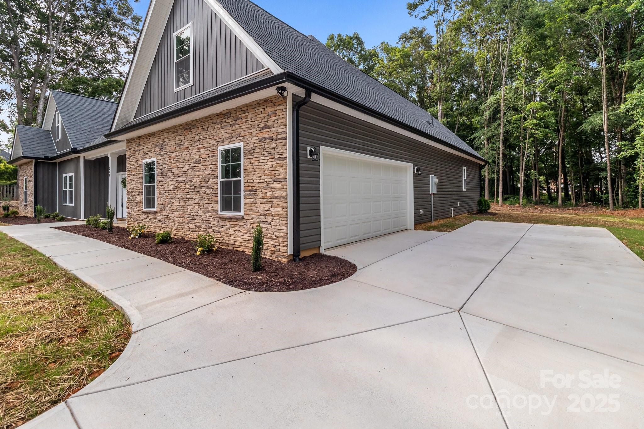 209 Stafford Estates Drive