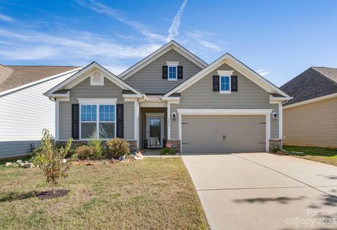 Featured picture for the property 4075494