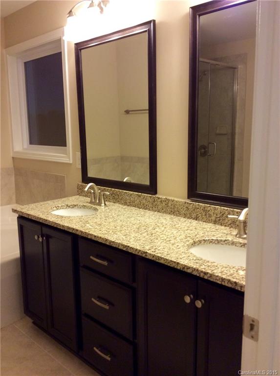 Timberlake - Residential