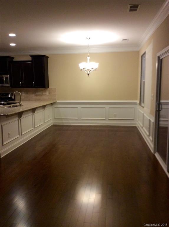 Timberlake - Residential