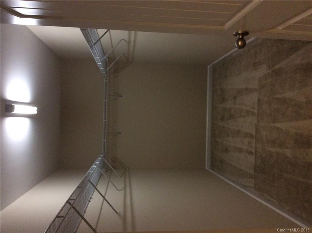 Timberlake - Residential