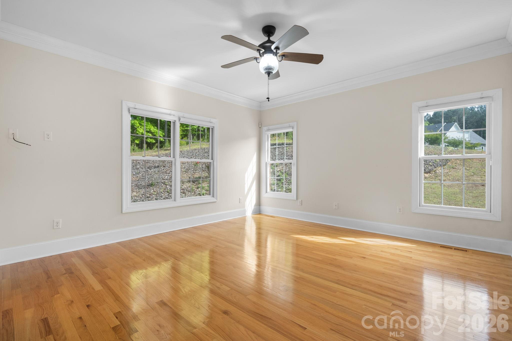 River Bend - Residential