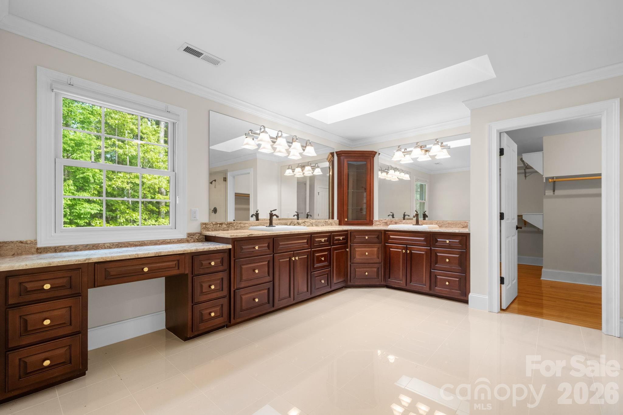 River Bend - Residential