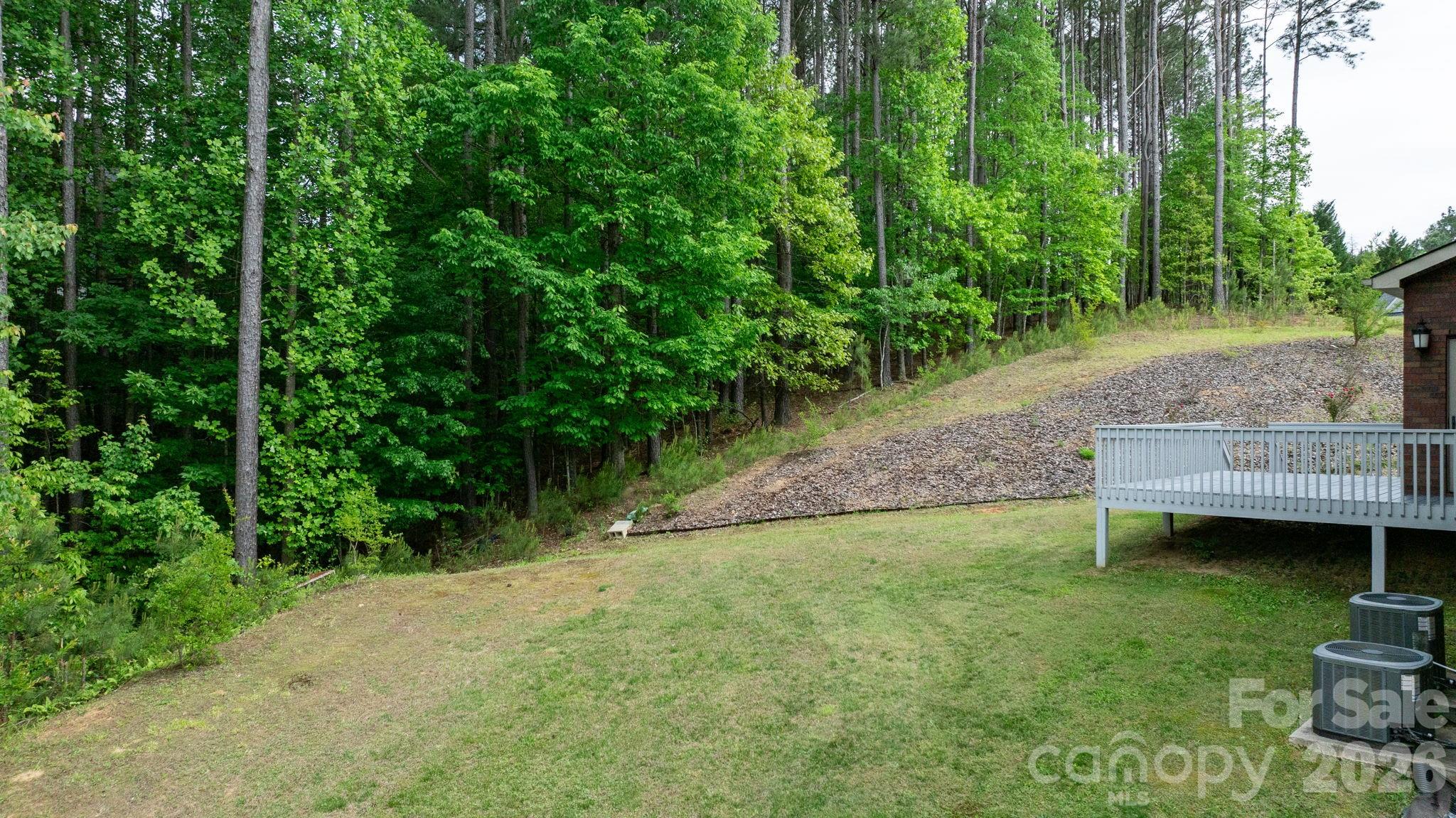 River Bend - Residential