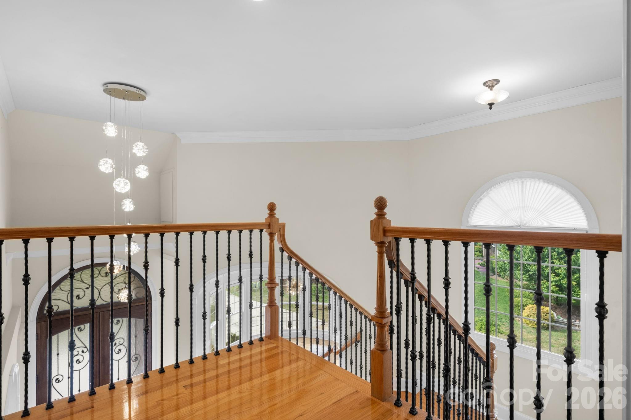 River Bend - Residential