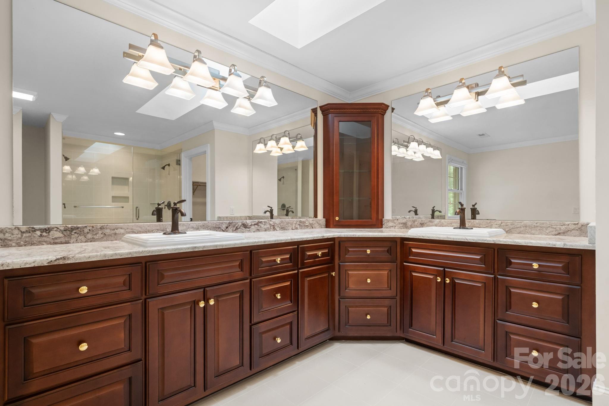 River Bend - Residential