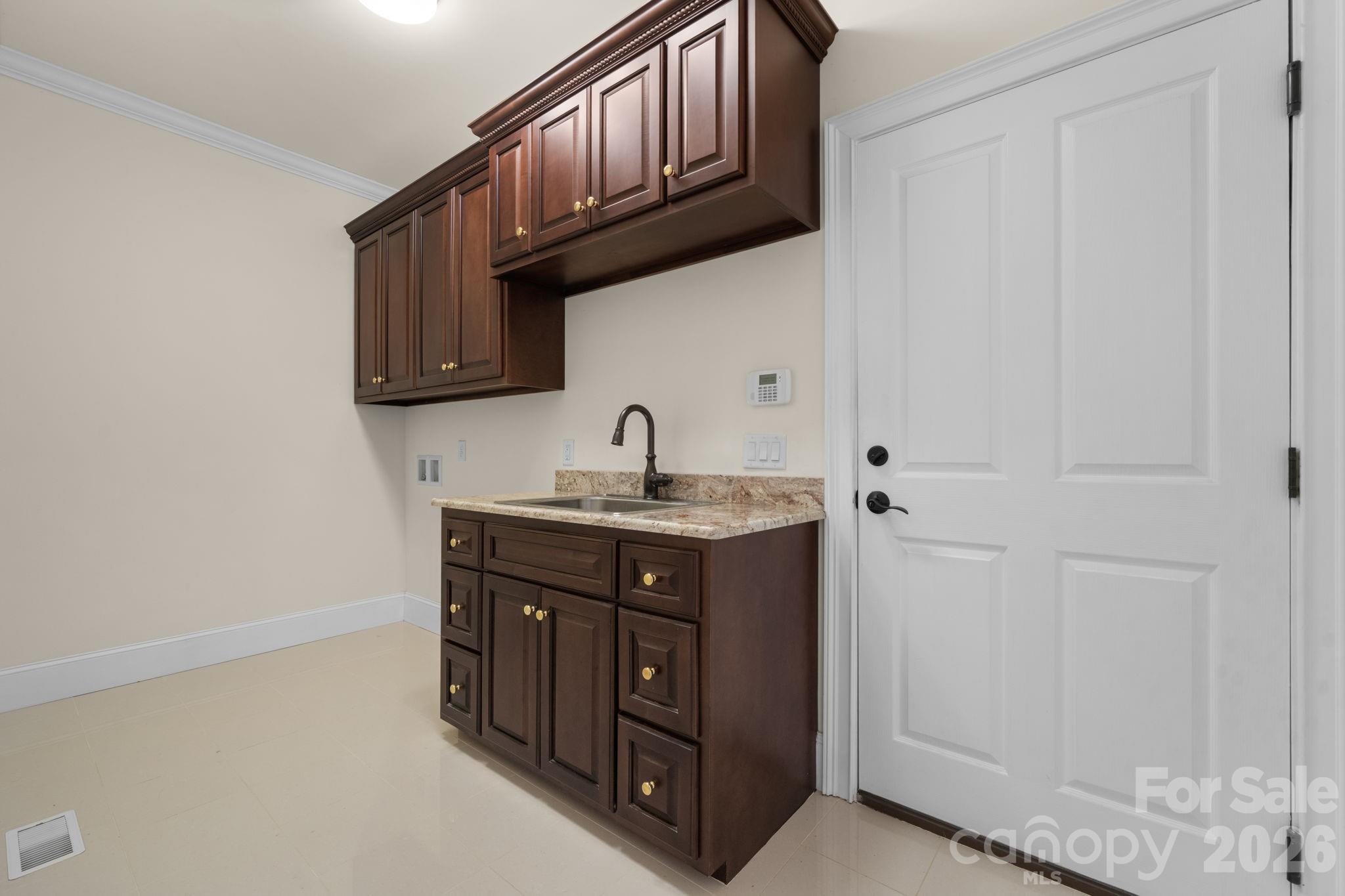 River Bend - Residential
