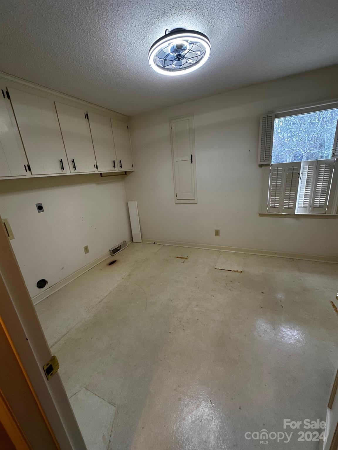 Wood Forest - Residential