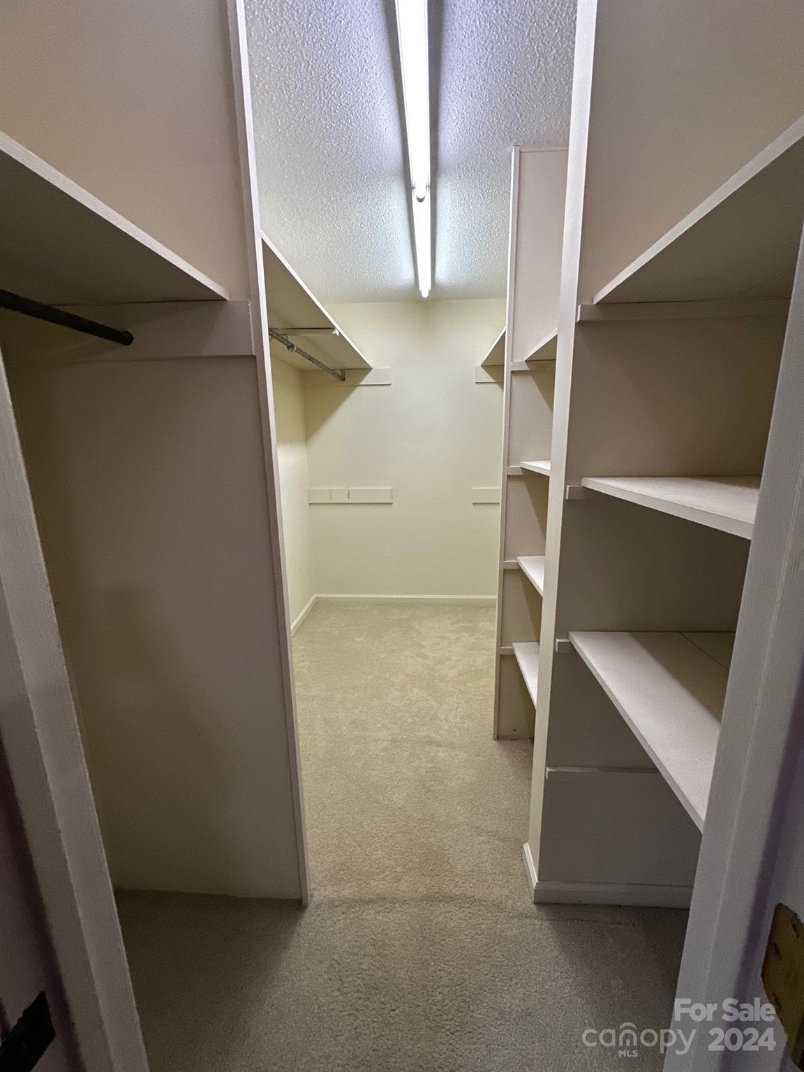 Wood Forest - Residential