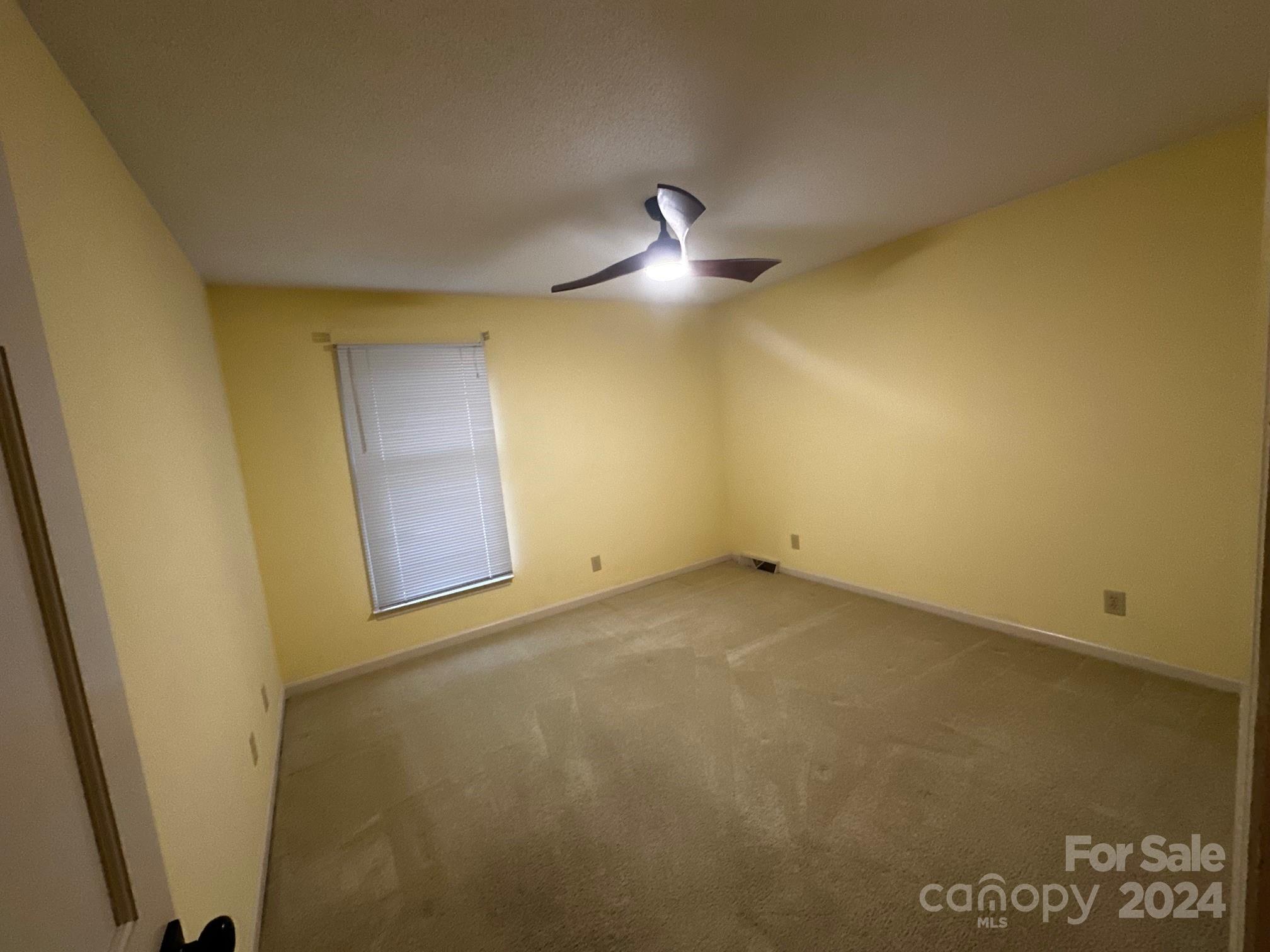 Wood Forest - Residential