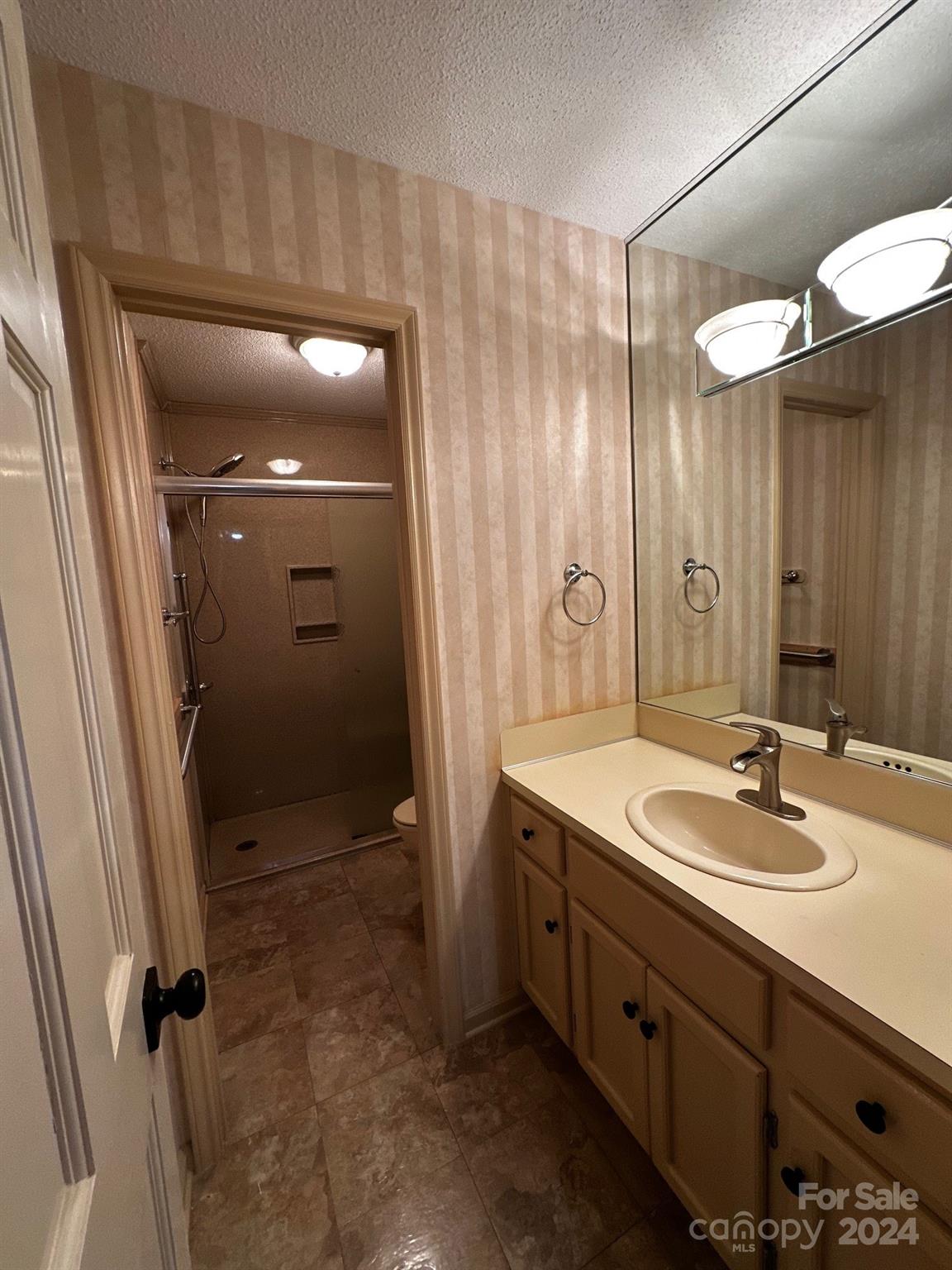 Wood Forest - Residential