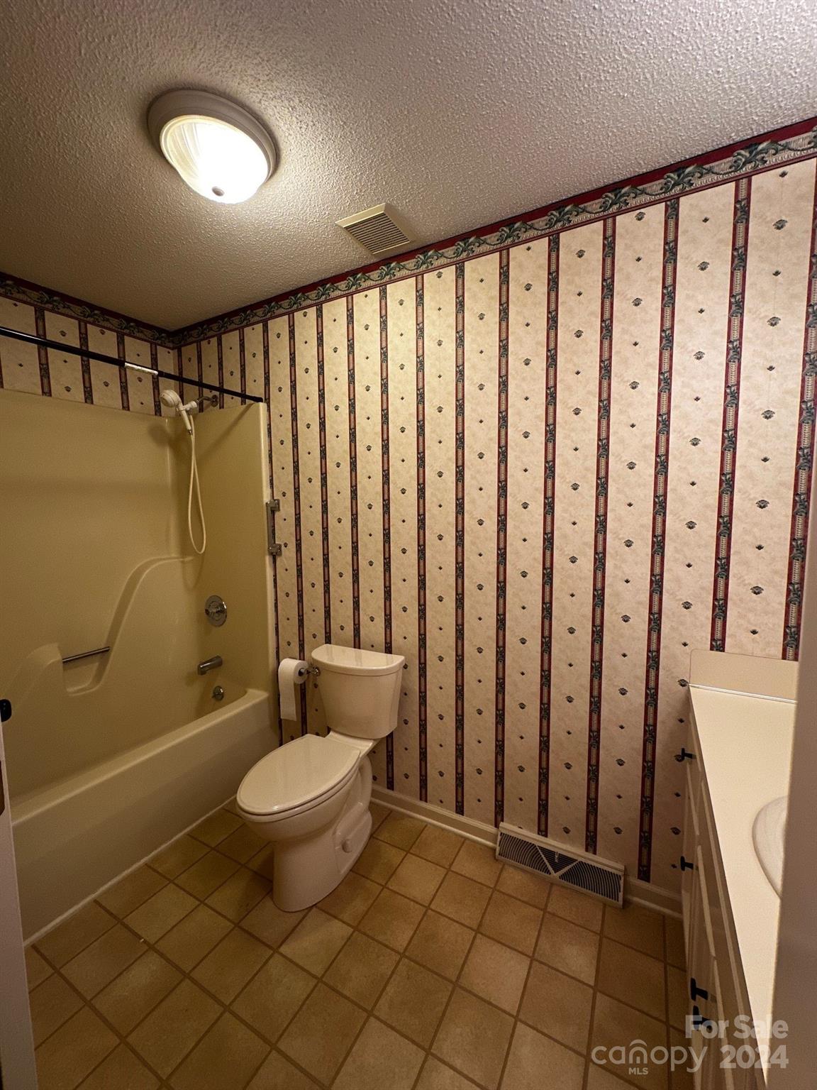 Wood Forest - Residential