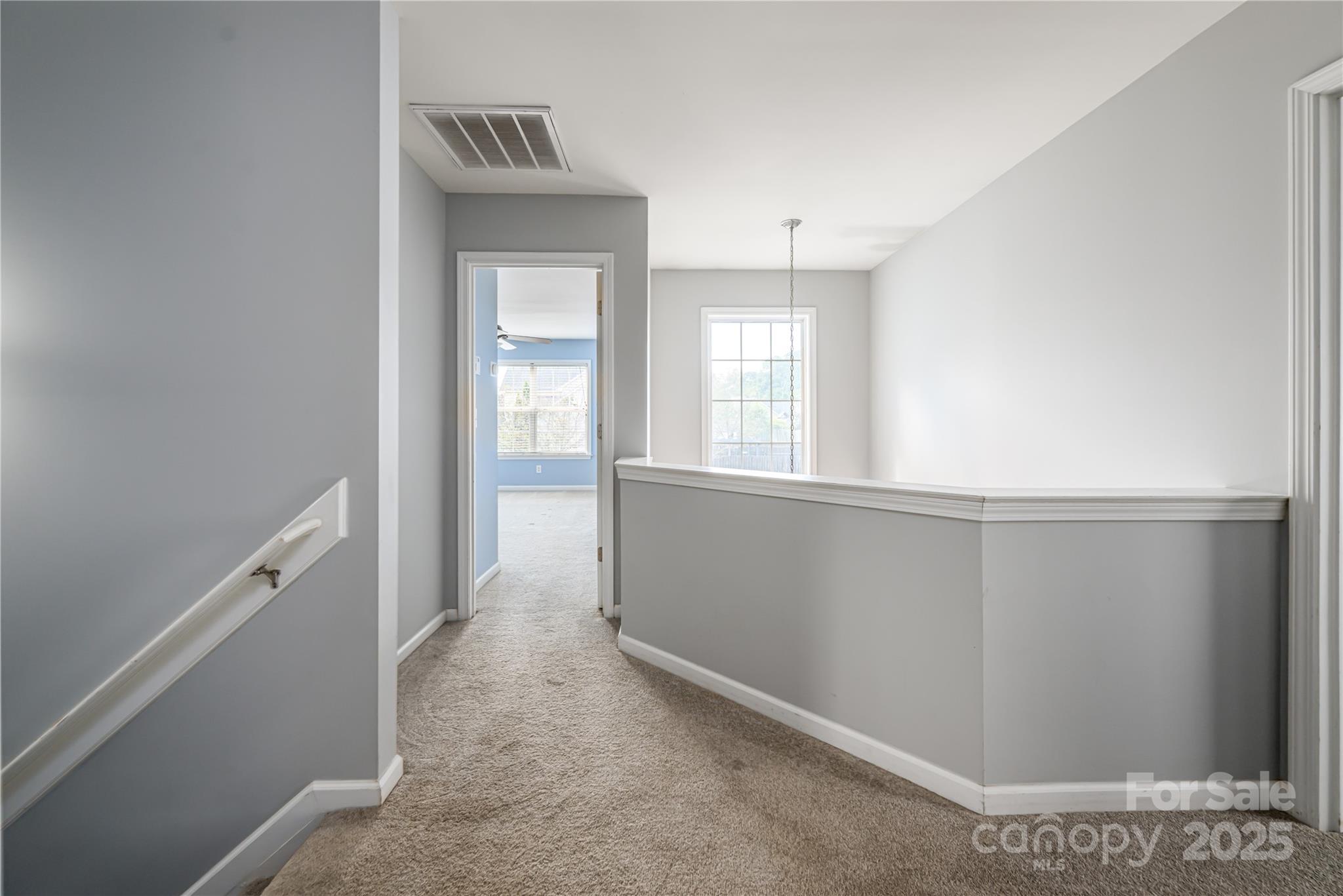 River Stone - Residential