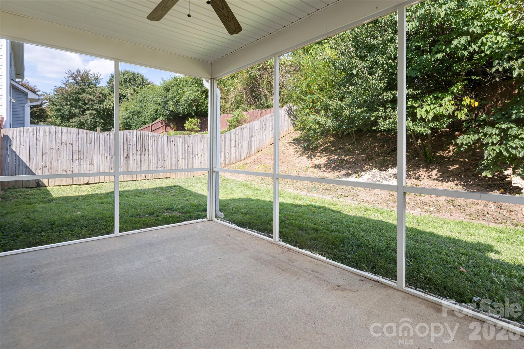 River Stone - Residential