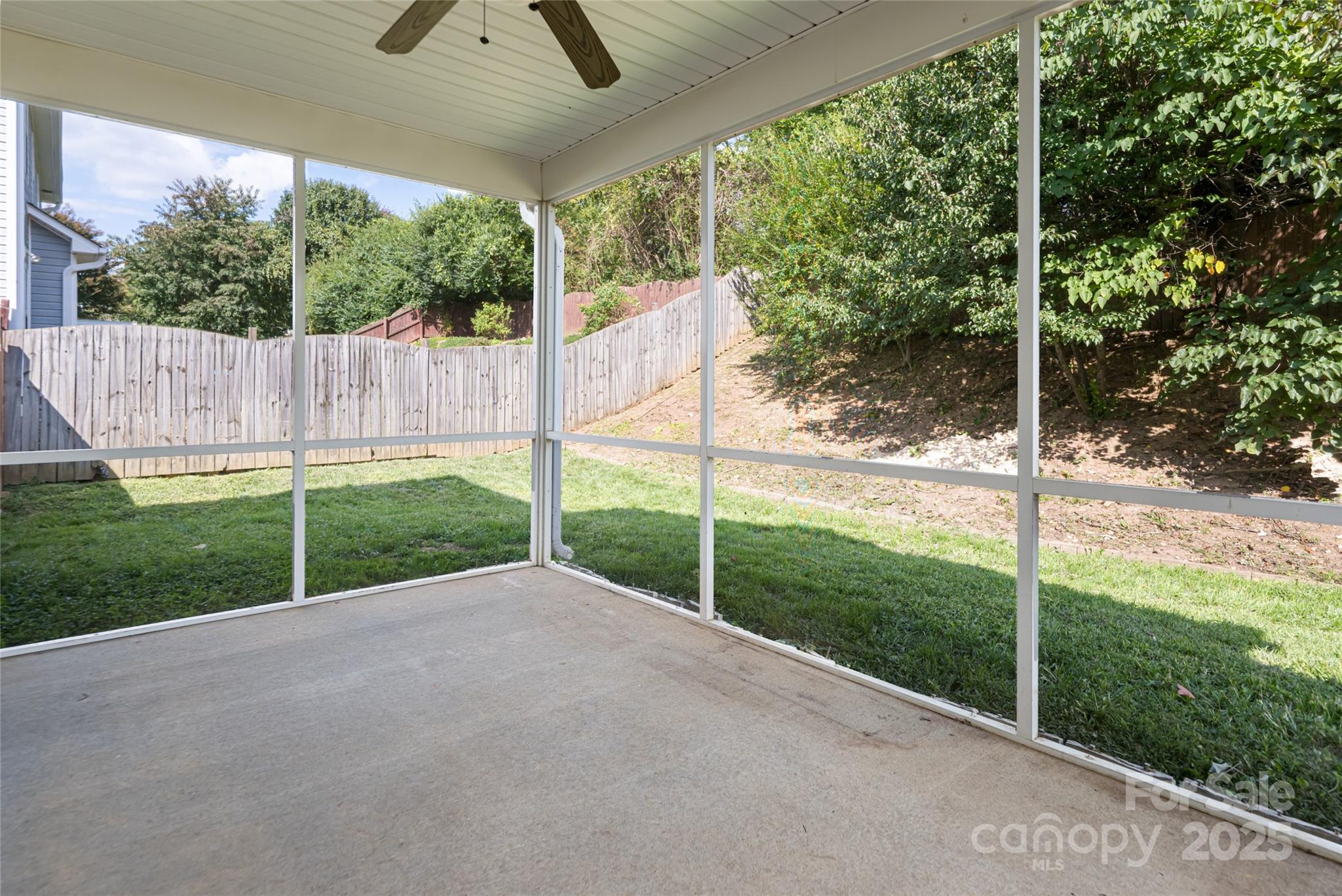 River Stone - Residential