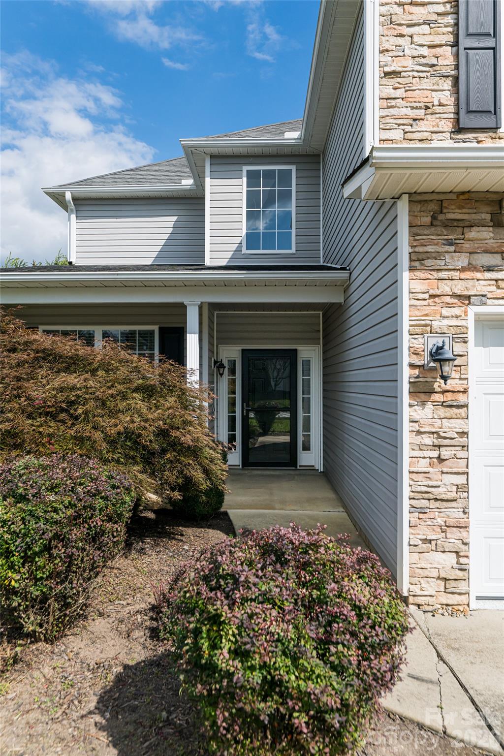 River Stone - Residential