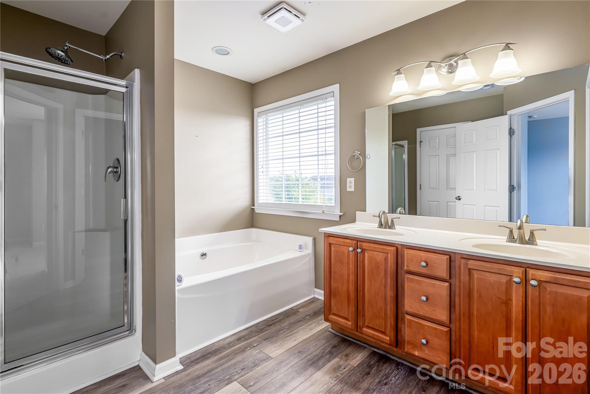 River Stone - Residential