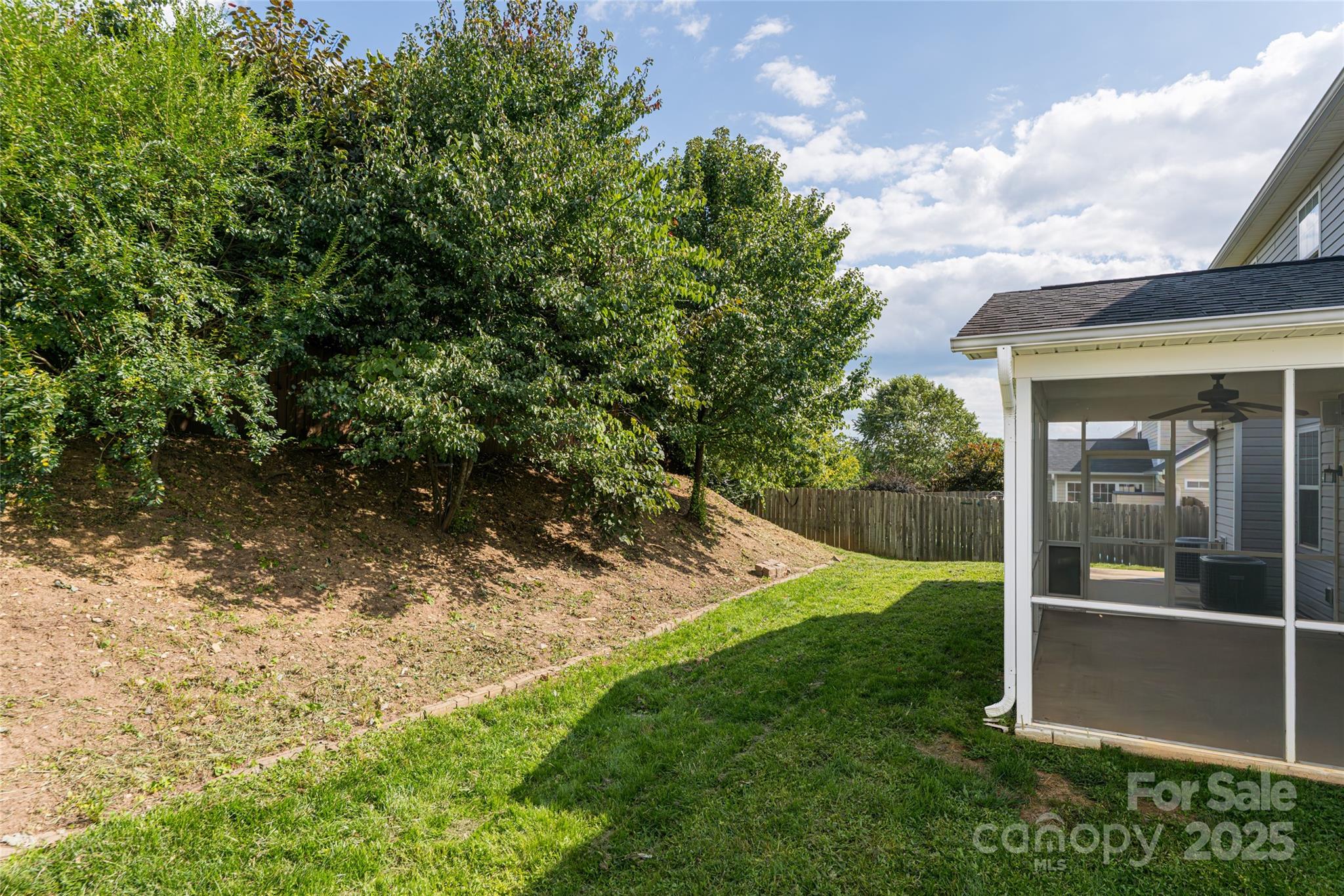 River Stone - Residential