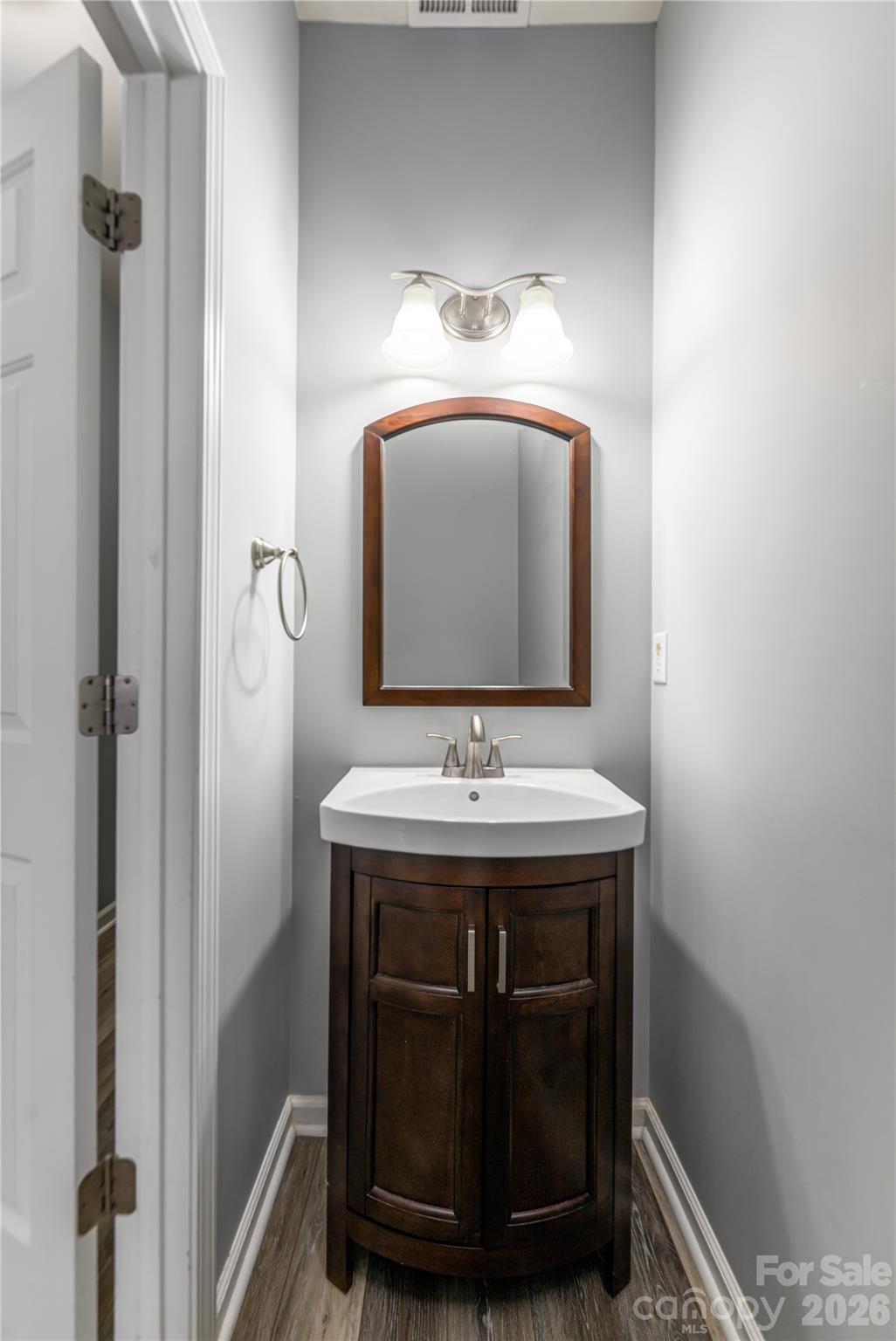 River Stone - Residential