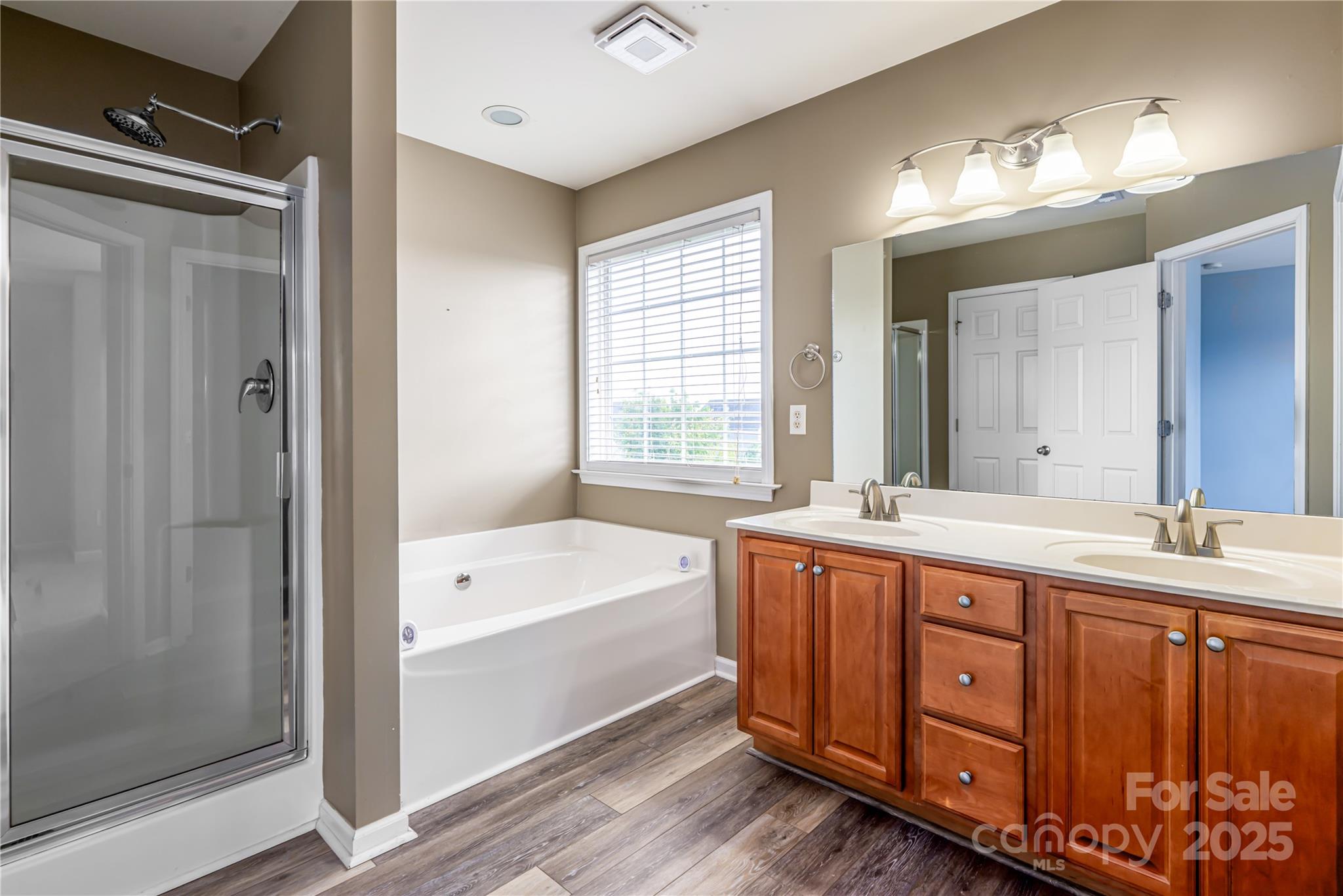 River Stone - Residential