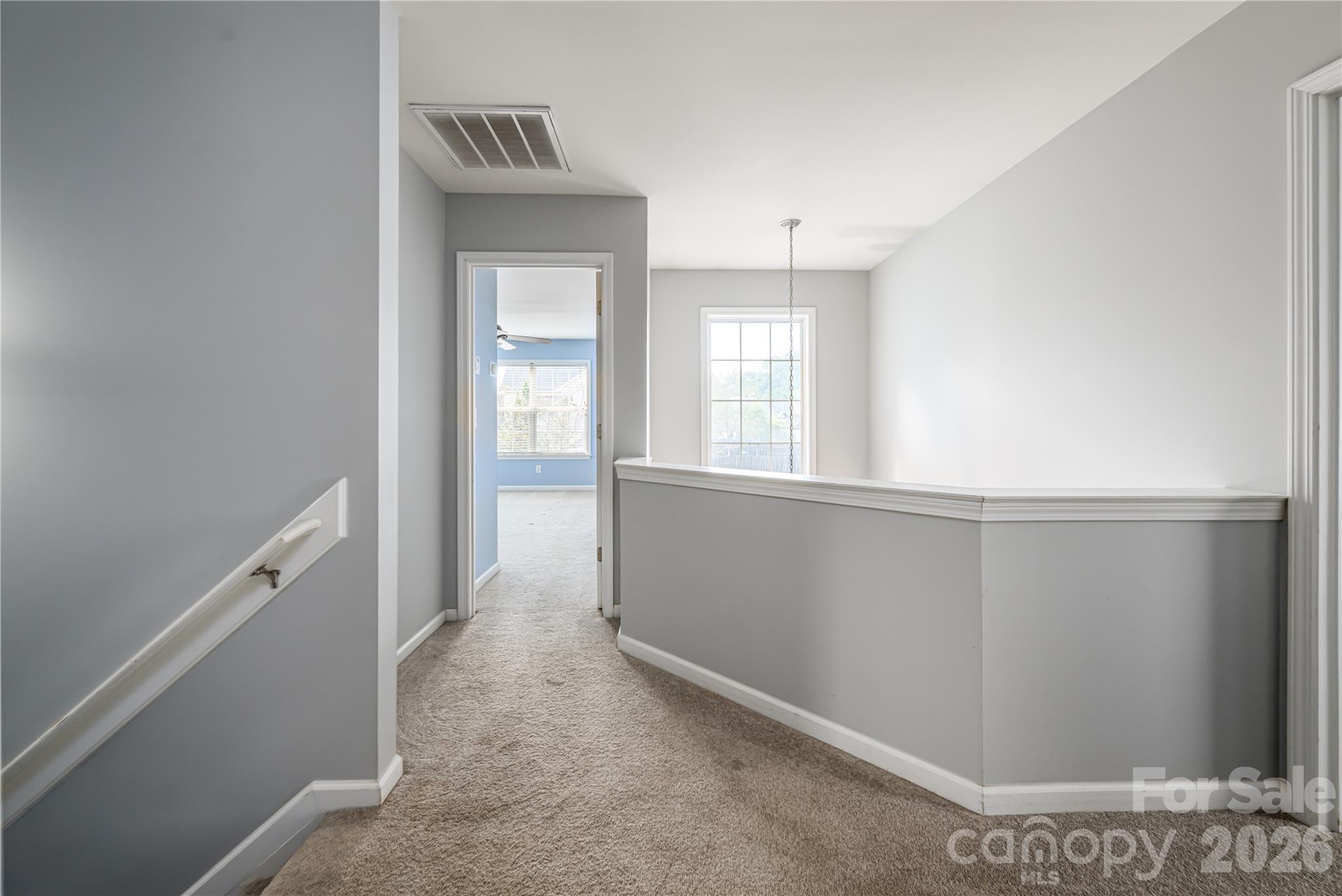 River Stone - Residential