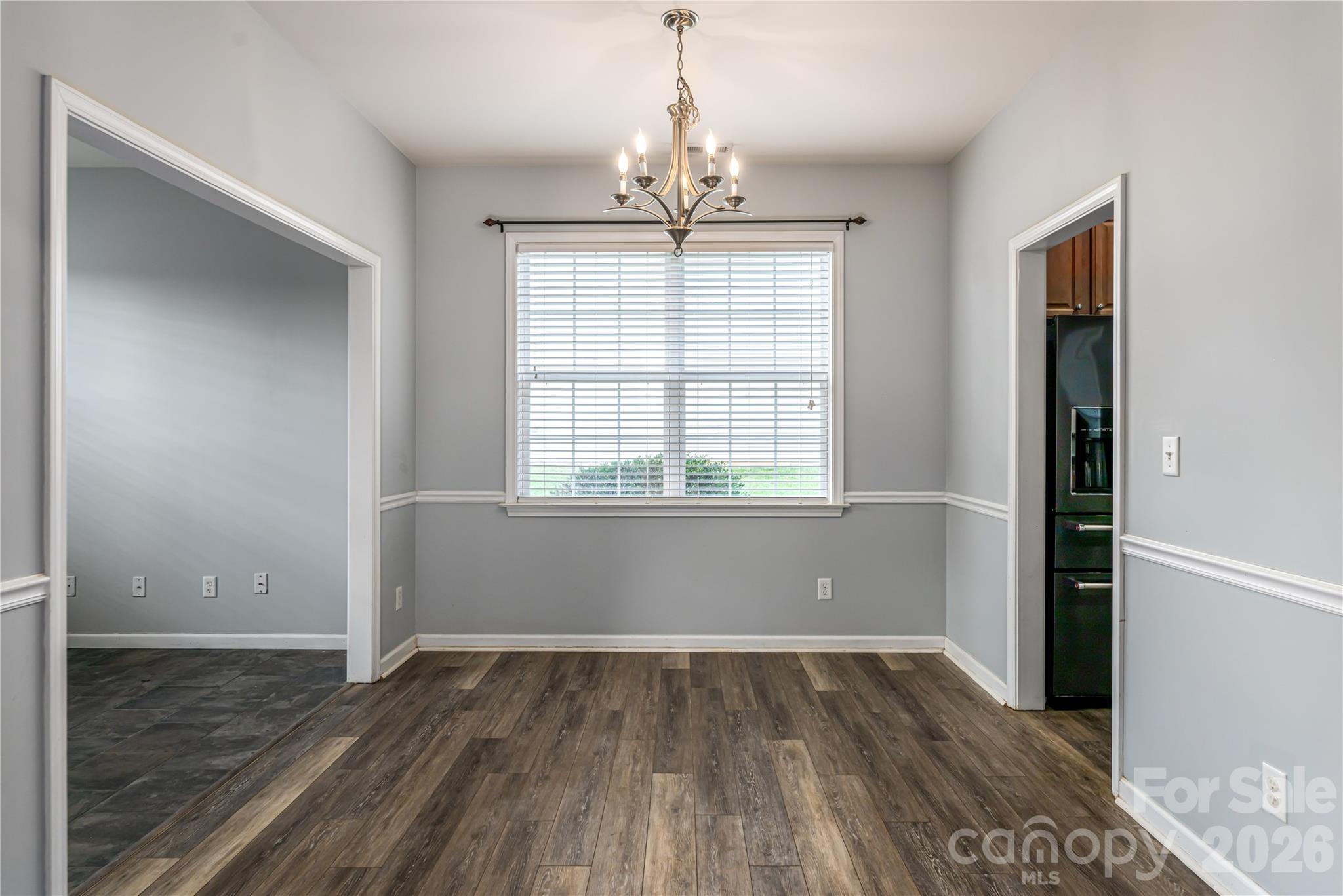 River Stone - Residential