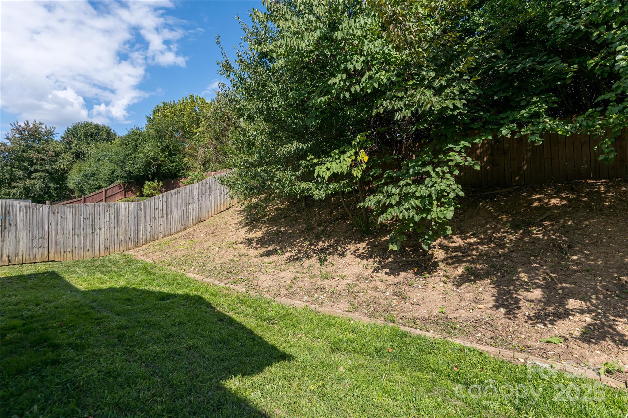 River Stone - Residential