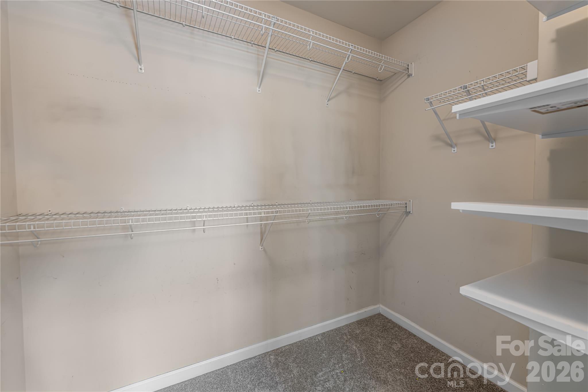 River Stone - Residential