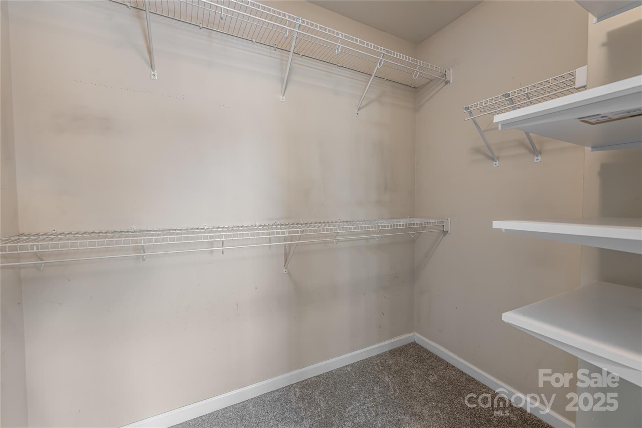 River Stone - Residential