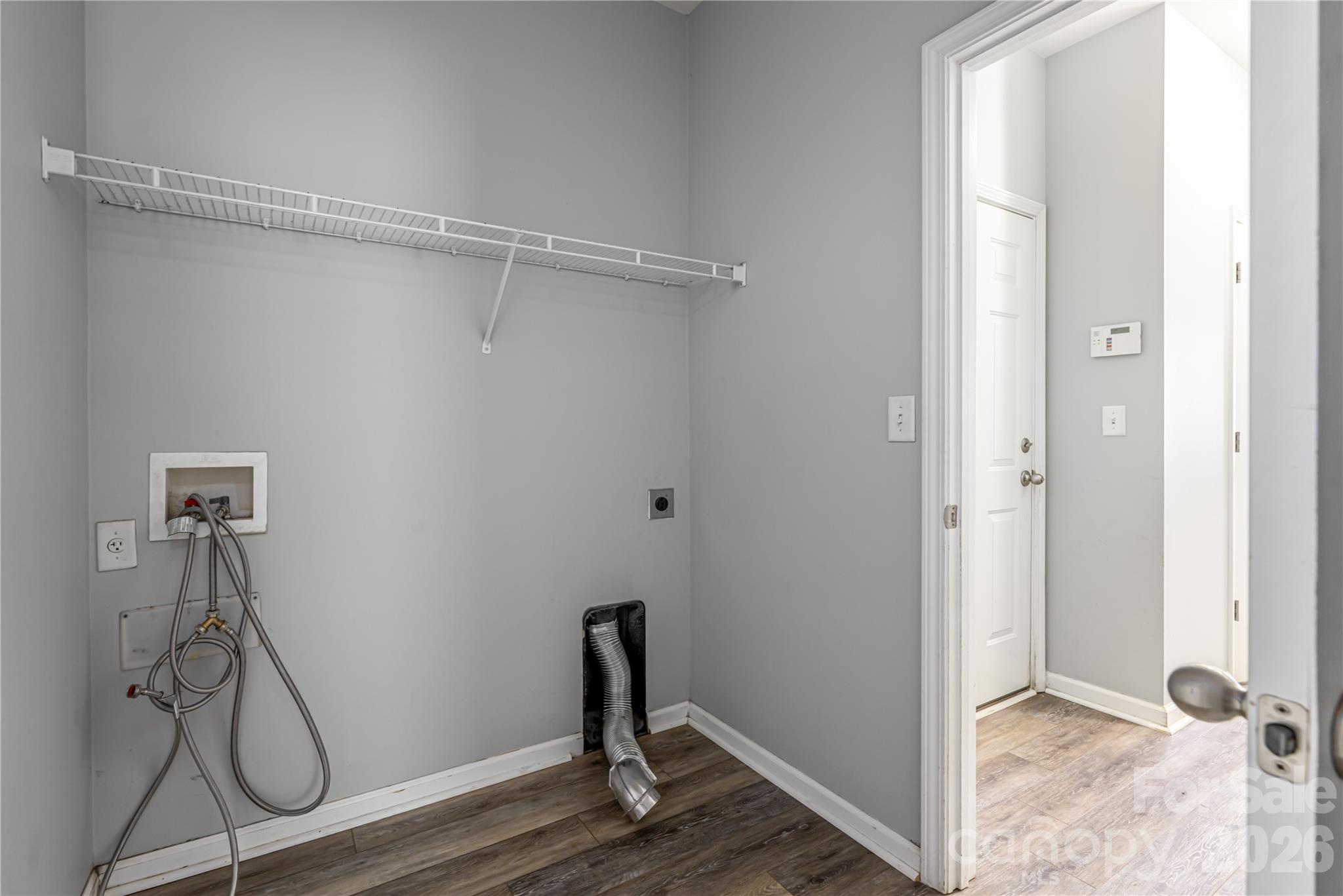 River Stone - Residential