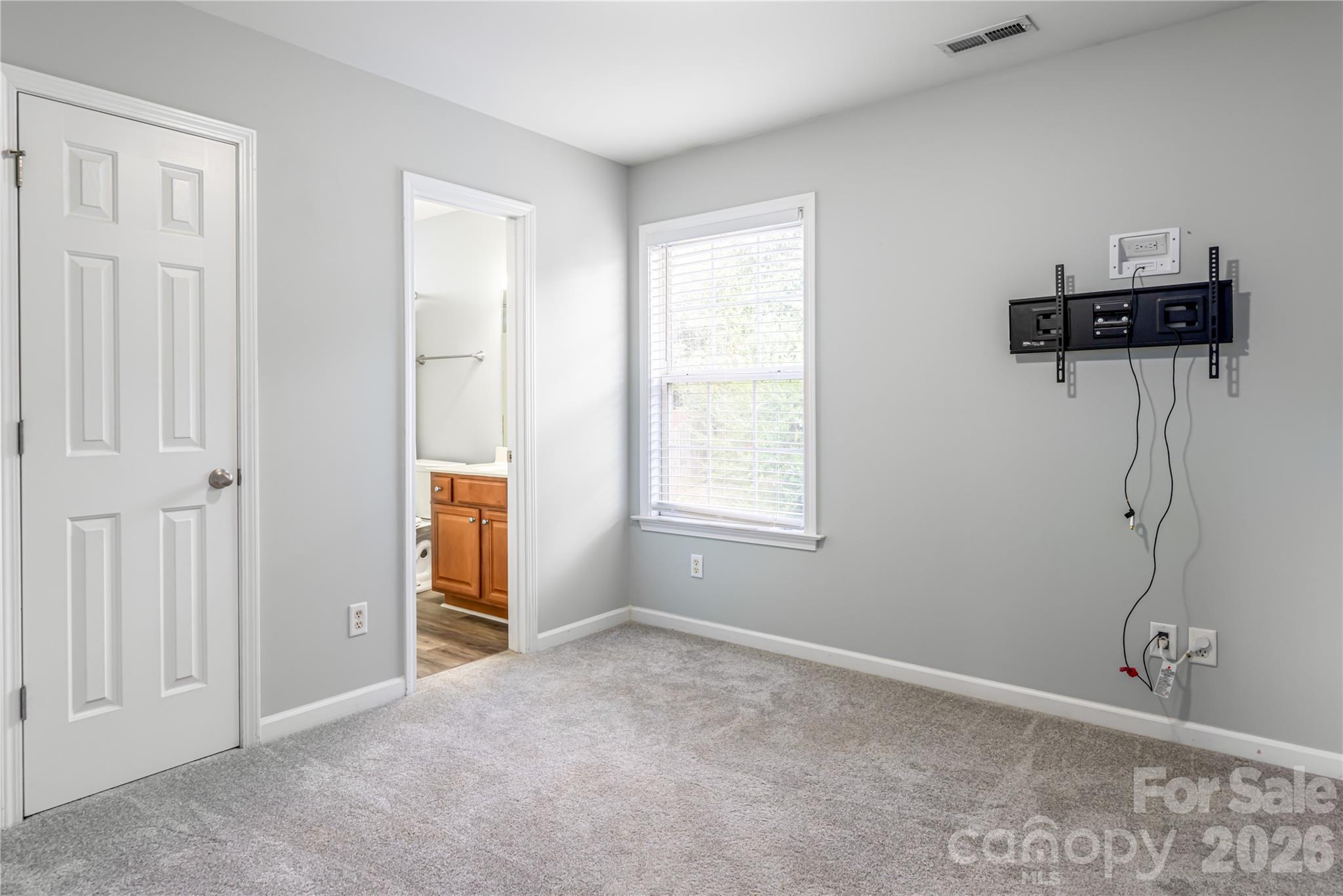 River Stone - Residential