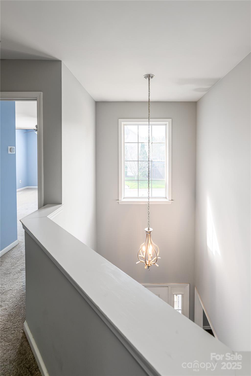 River Stone - Residential