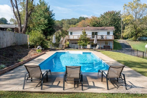 Photo for 65 Rash Road