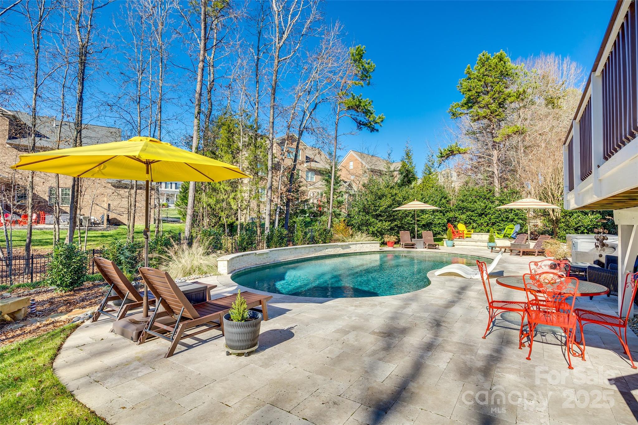 Bridgemill - Residential