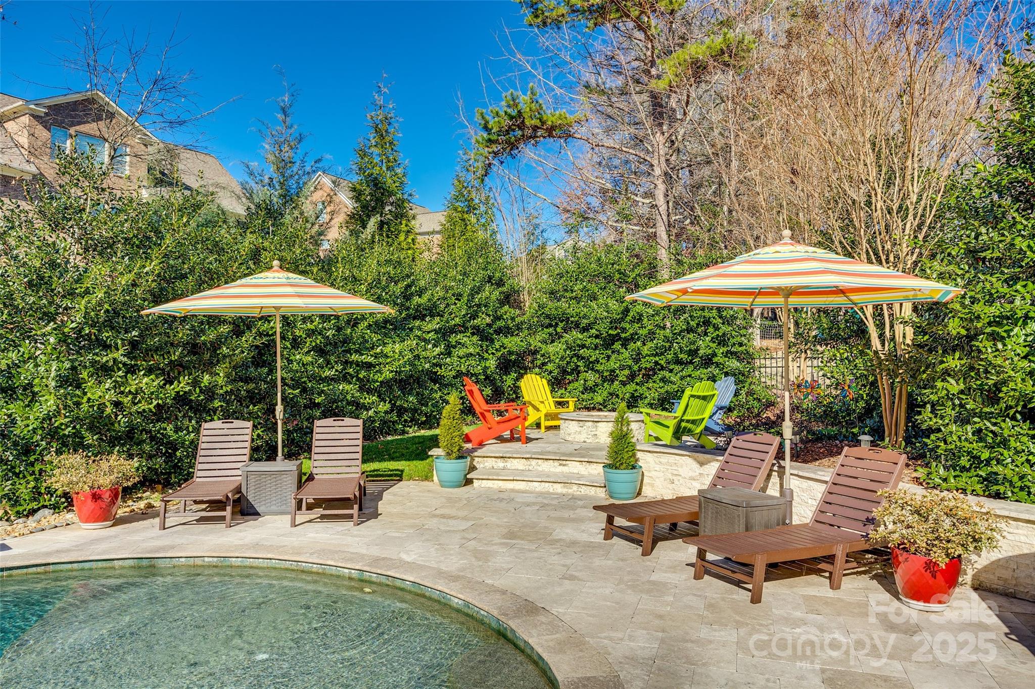 Bridgemill - Residential