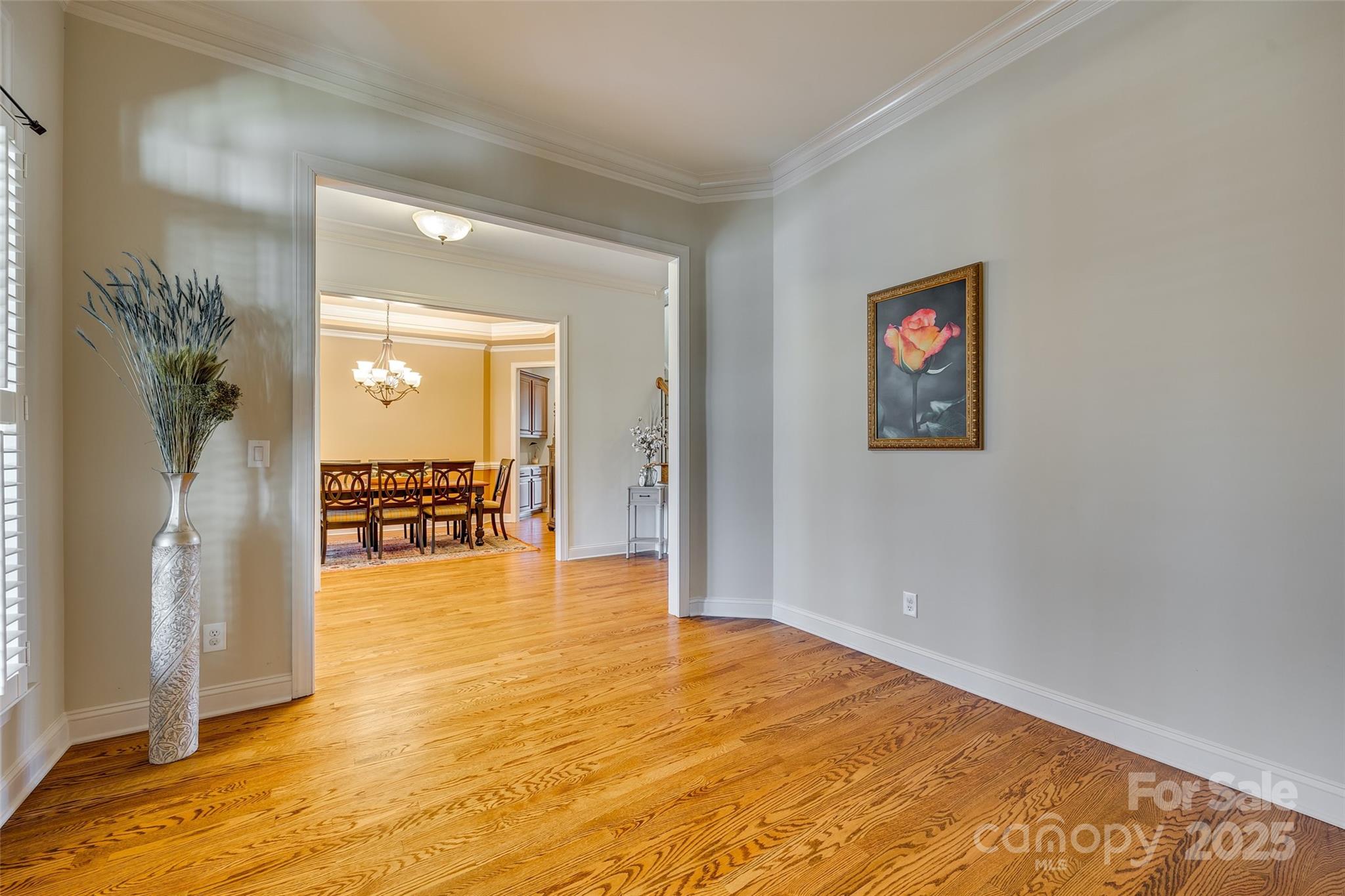 Bridgemill - Residential