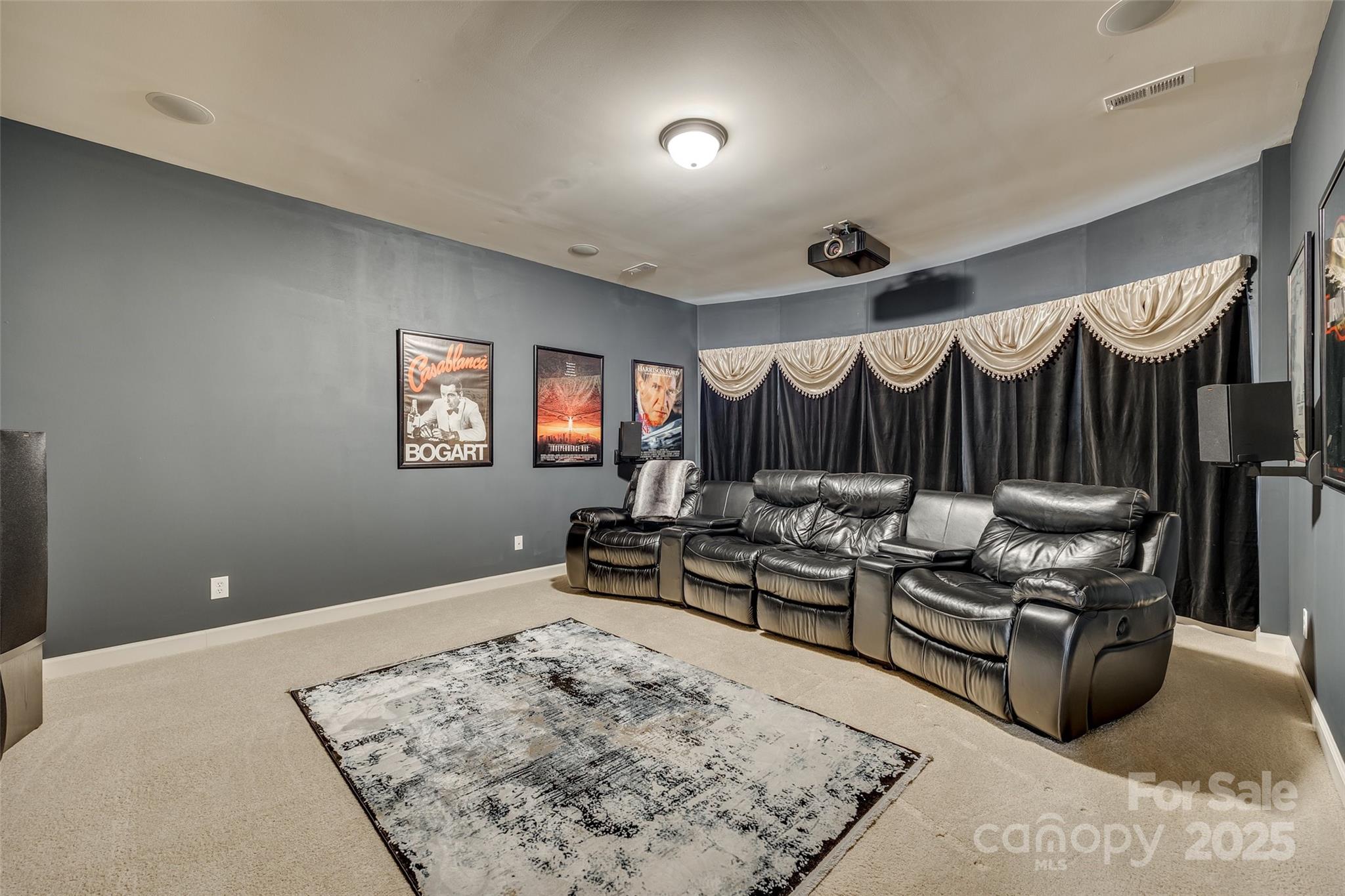 Bridgemill - Residential