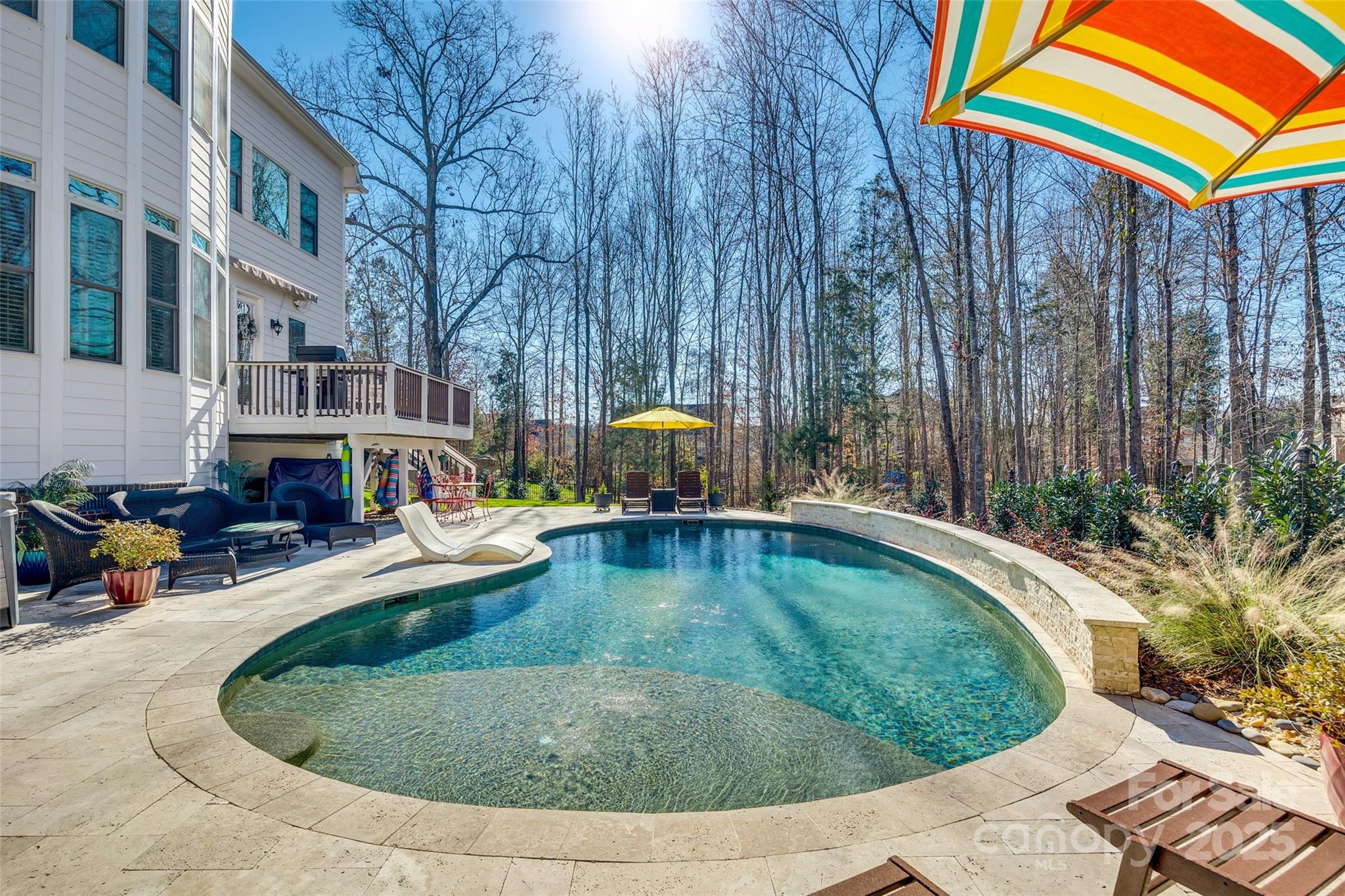 Bridgemill - Residential