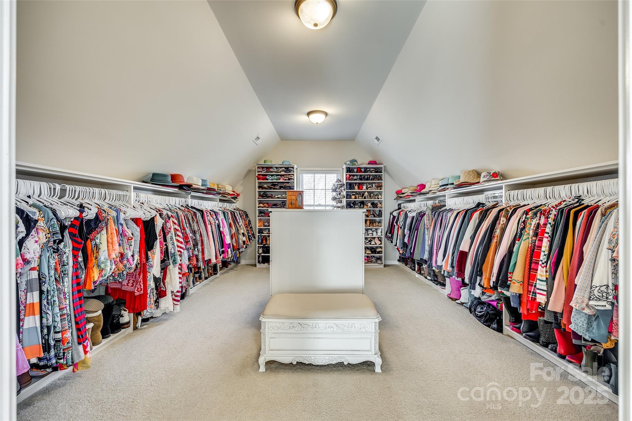 Bridgemill - Residential