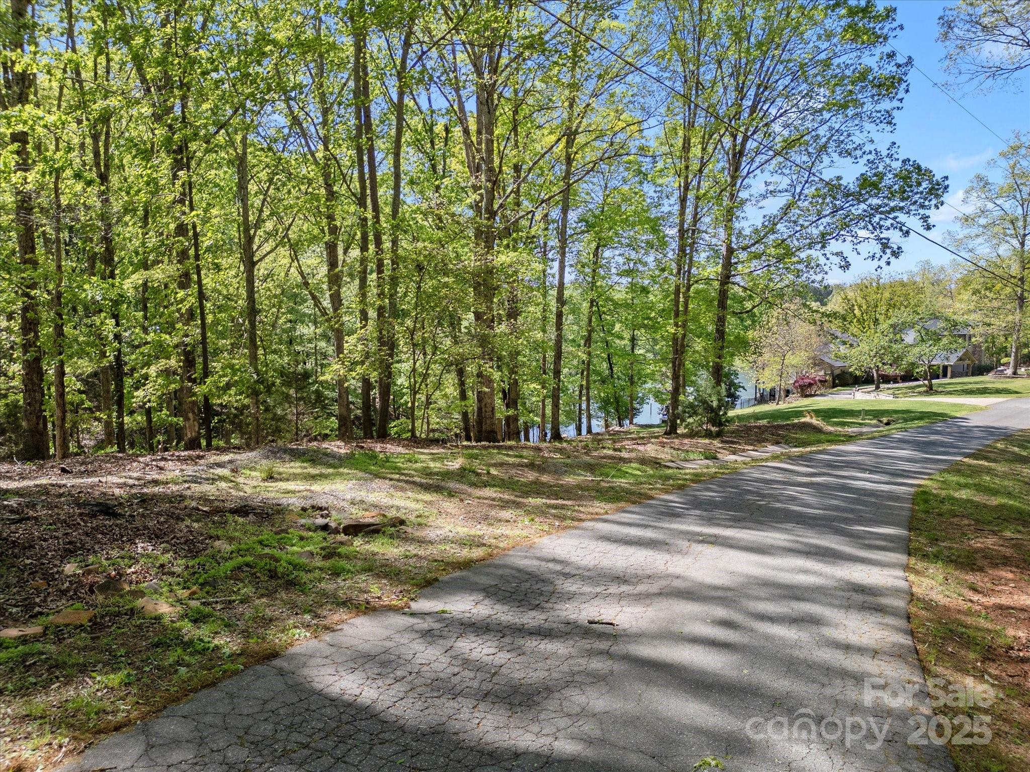 135 Barksdale Lane