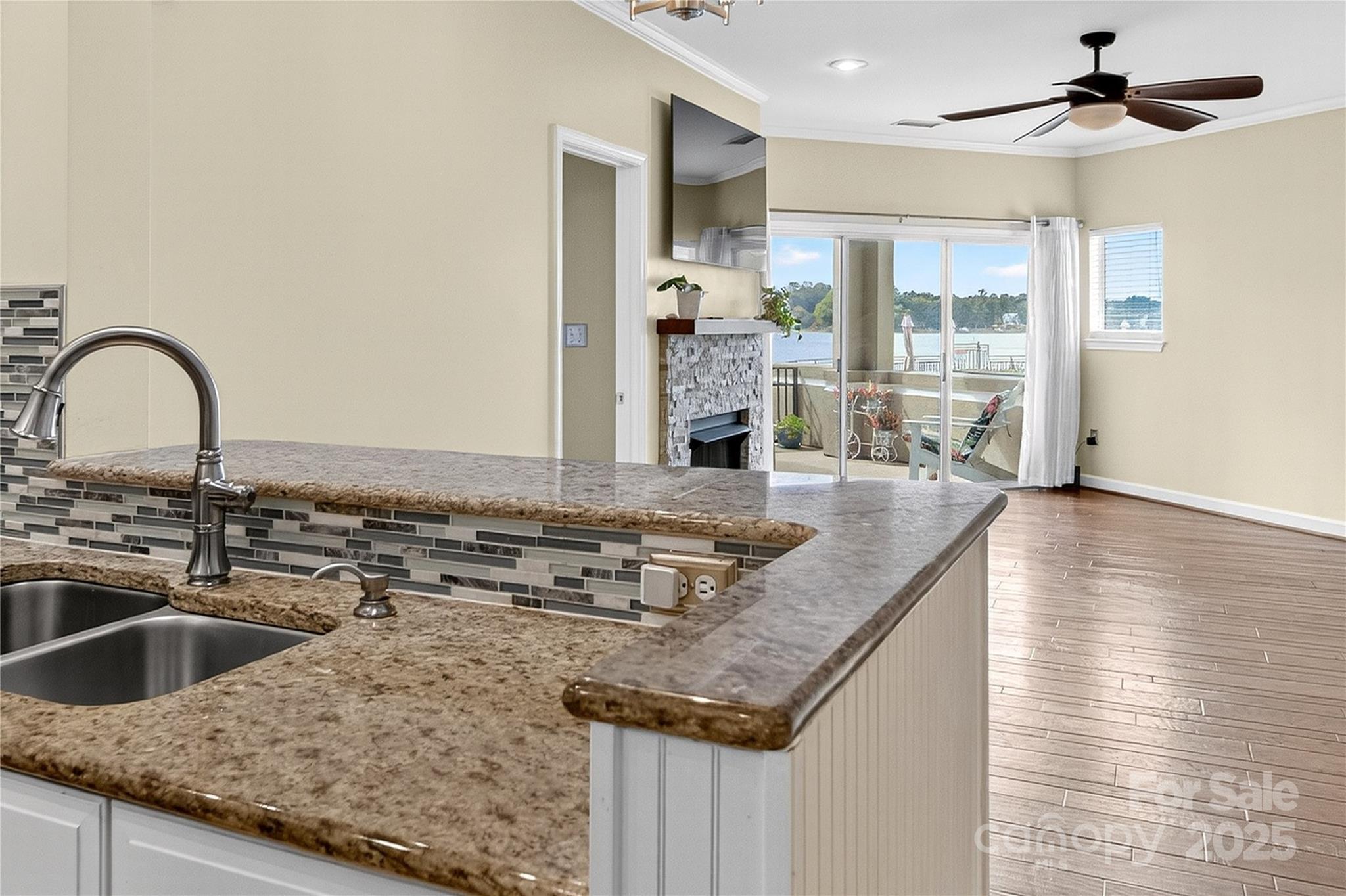 1331 Torrence Circle 1331