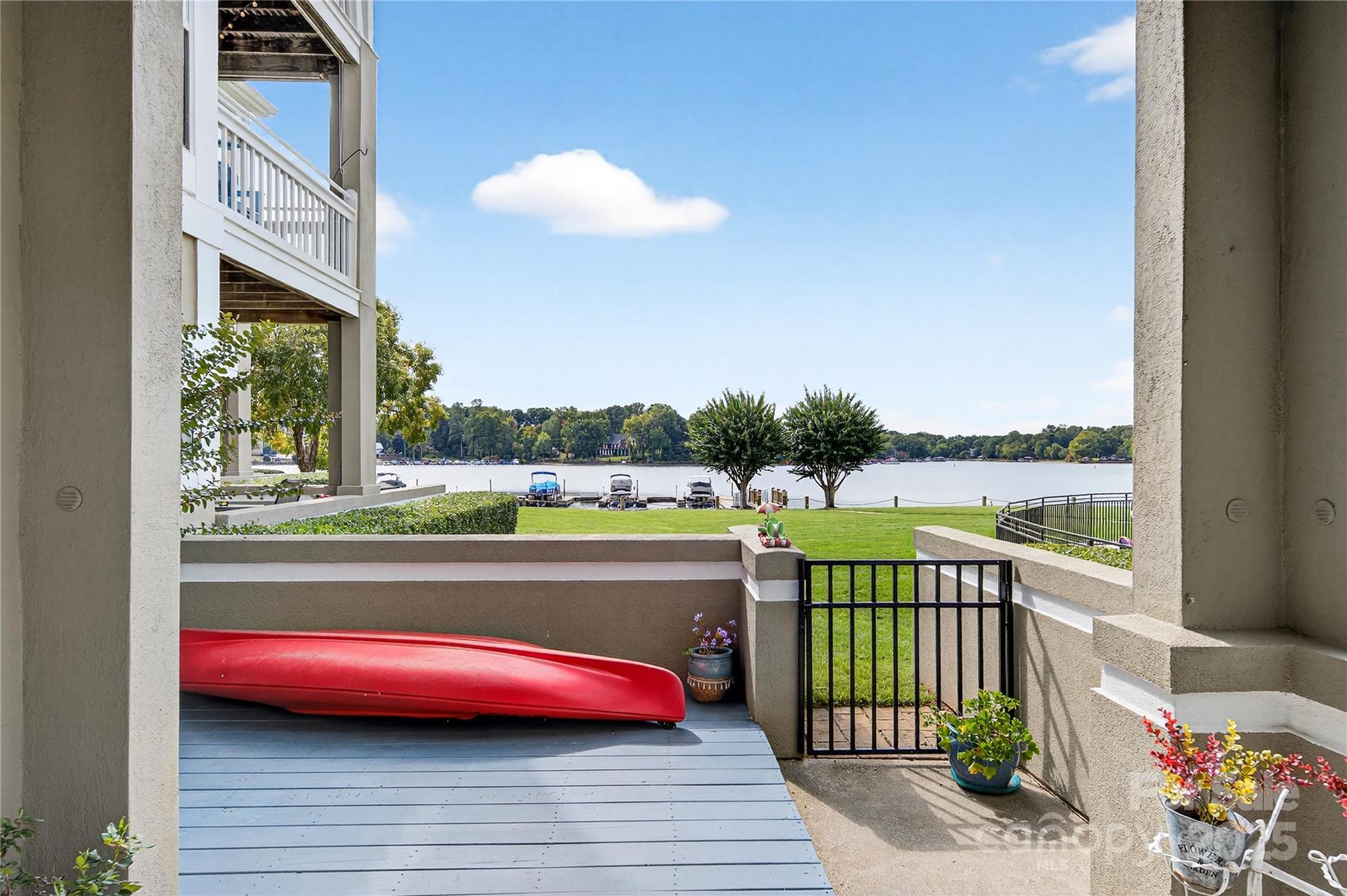 1331 Torrence Circle 1331