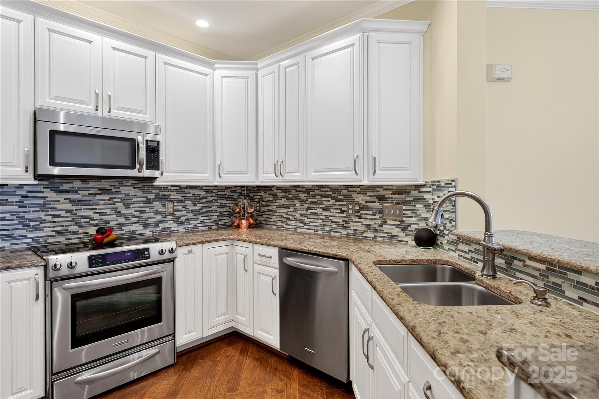 1331 Torrence Circle 1331