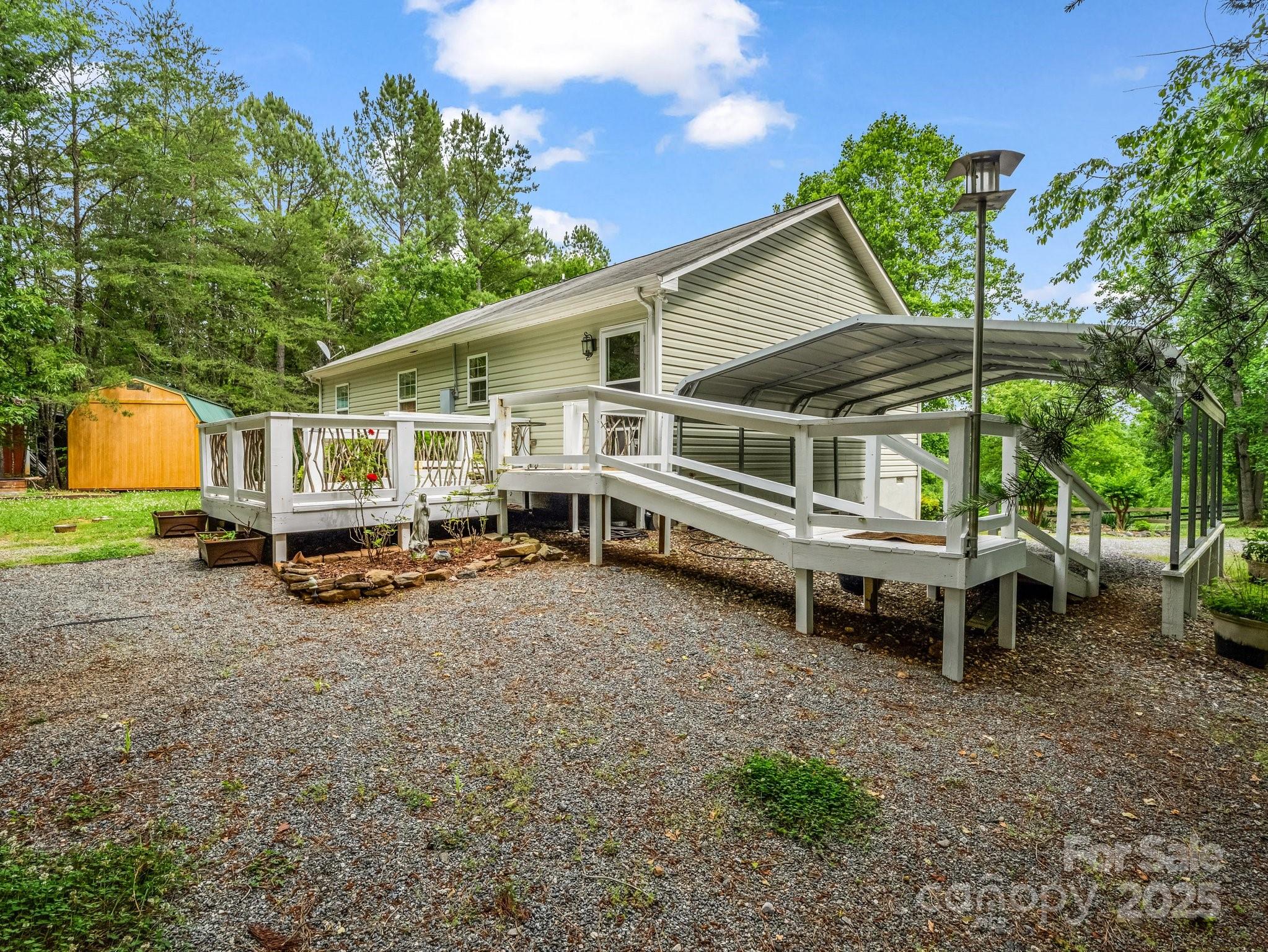 130 Kankel Drive